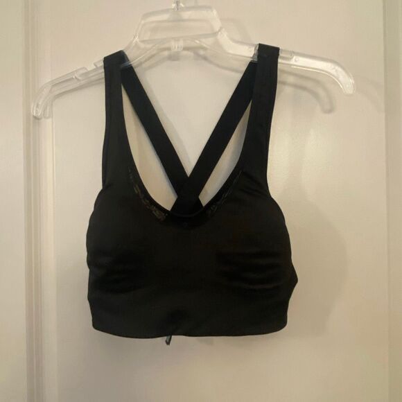 Victoria’s Secret sports bra, women’s size small - Picture 2 of 8